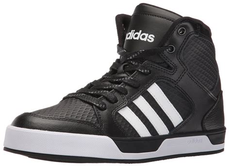 neo adidas sneakers|Adidas neo sneakers men.